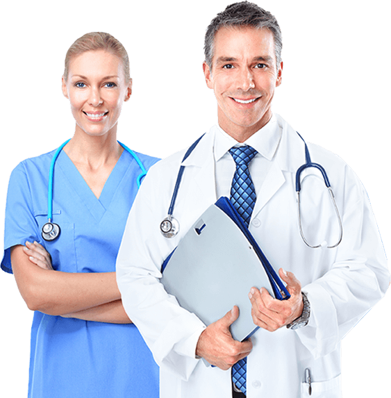 Who Conducts Clinical Studies?